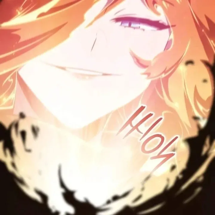 Chapter 75