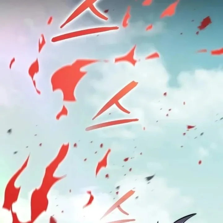 Chapter 75