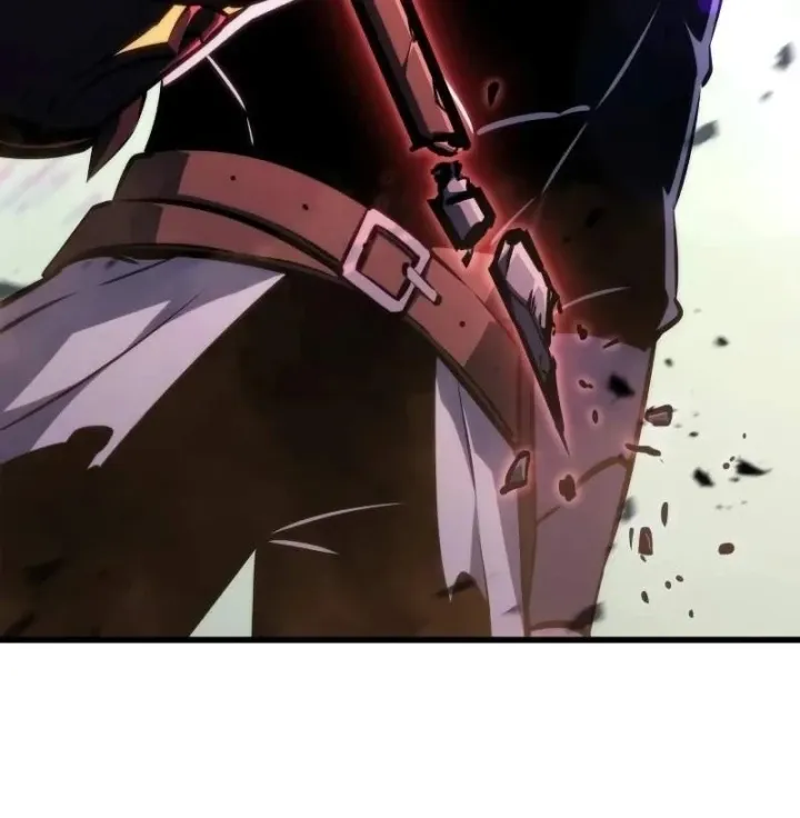 Chapter 75