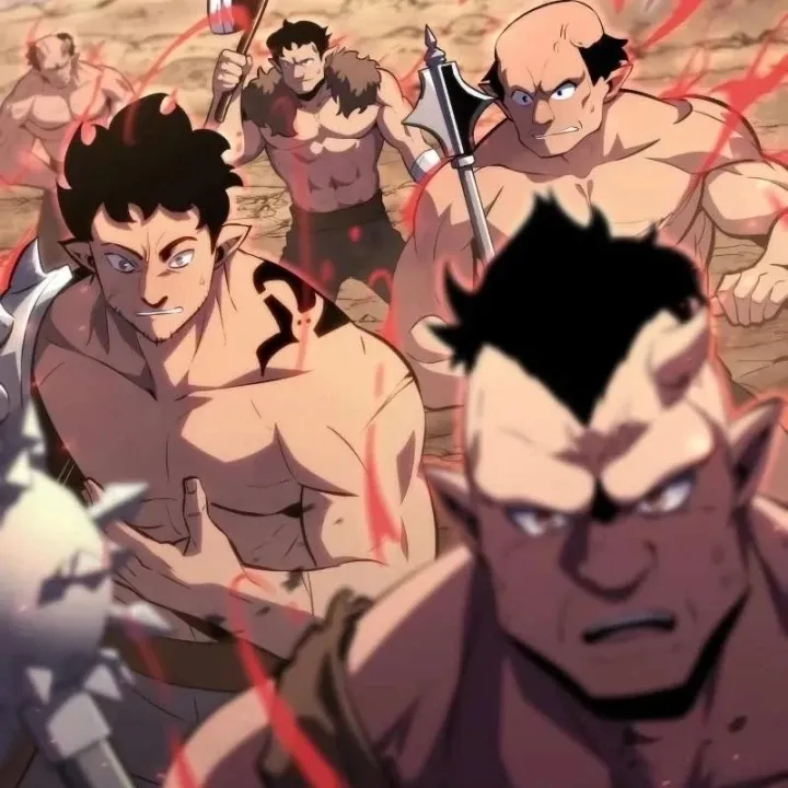 Chapter 75