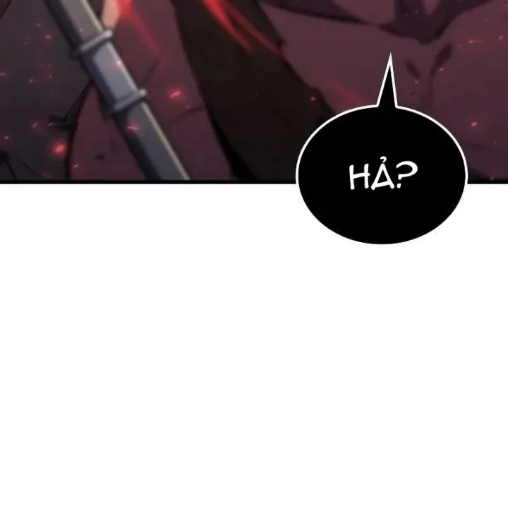 Chapter 75