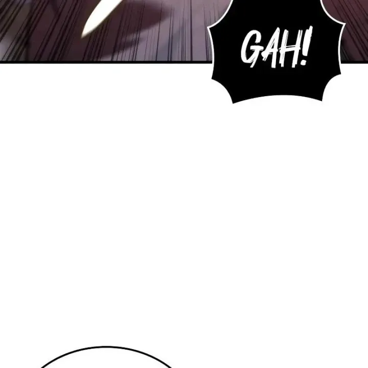Chapter 75