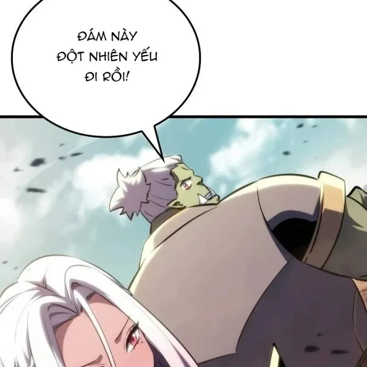 Chapter 75