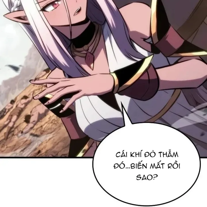 Chapter 75