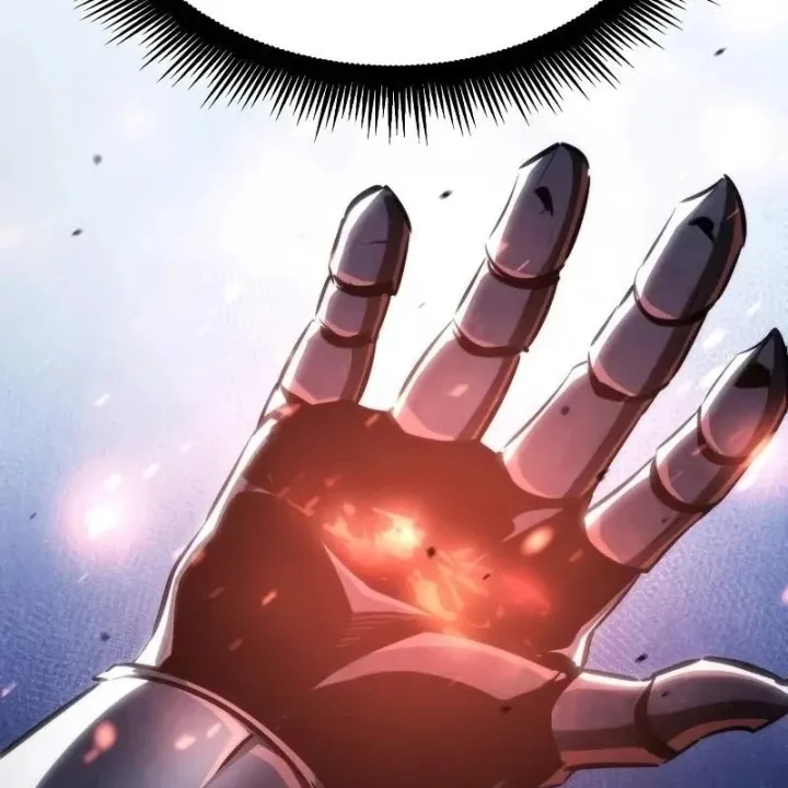 Chapter 75
