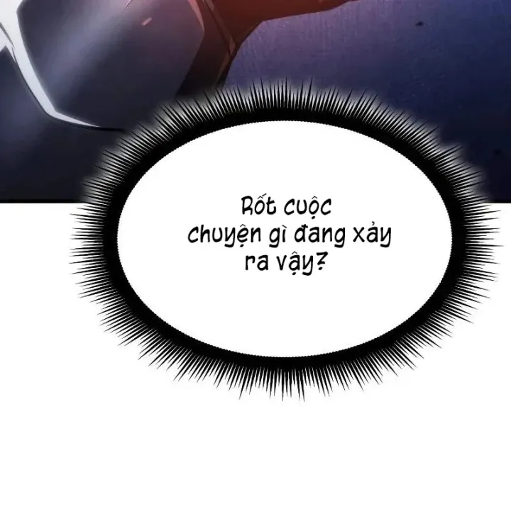 Chapter 75
