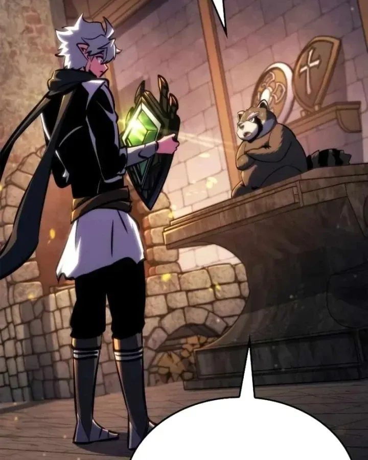 Chapter 76