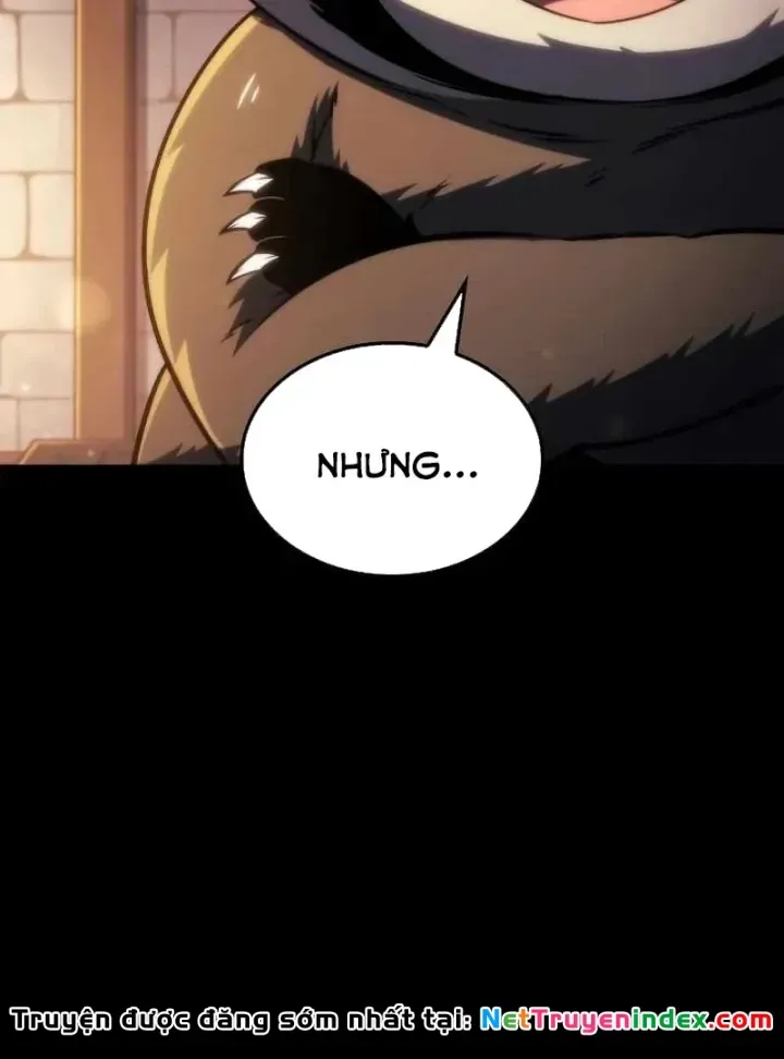 Chapter 76