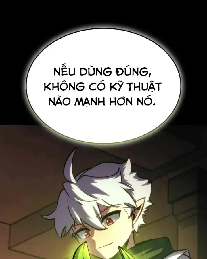 Chapter 76