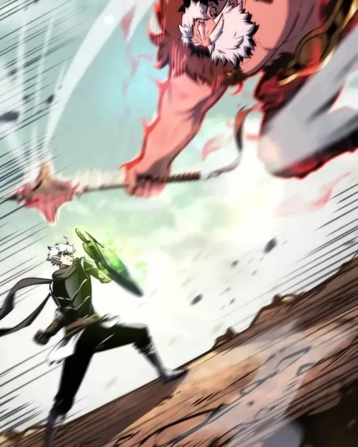 Chapter 76