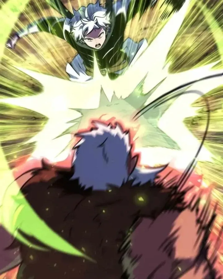 Chapter 76