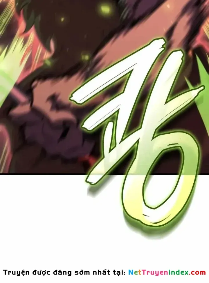 Chapter 76