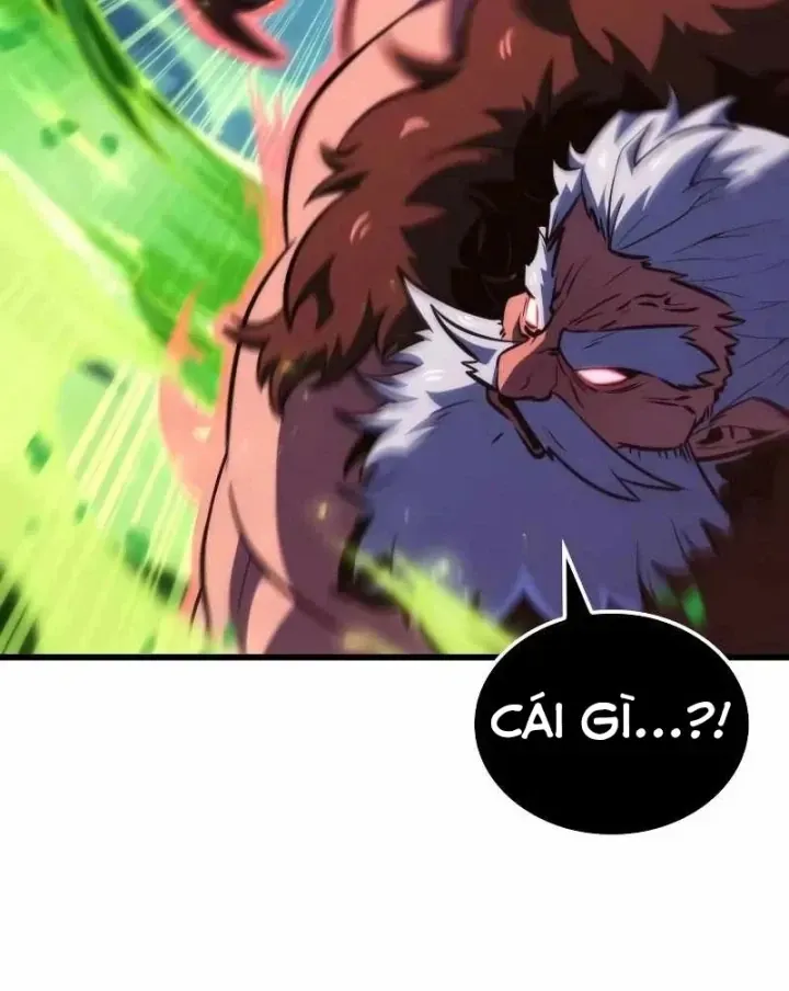 Chapter 76
