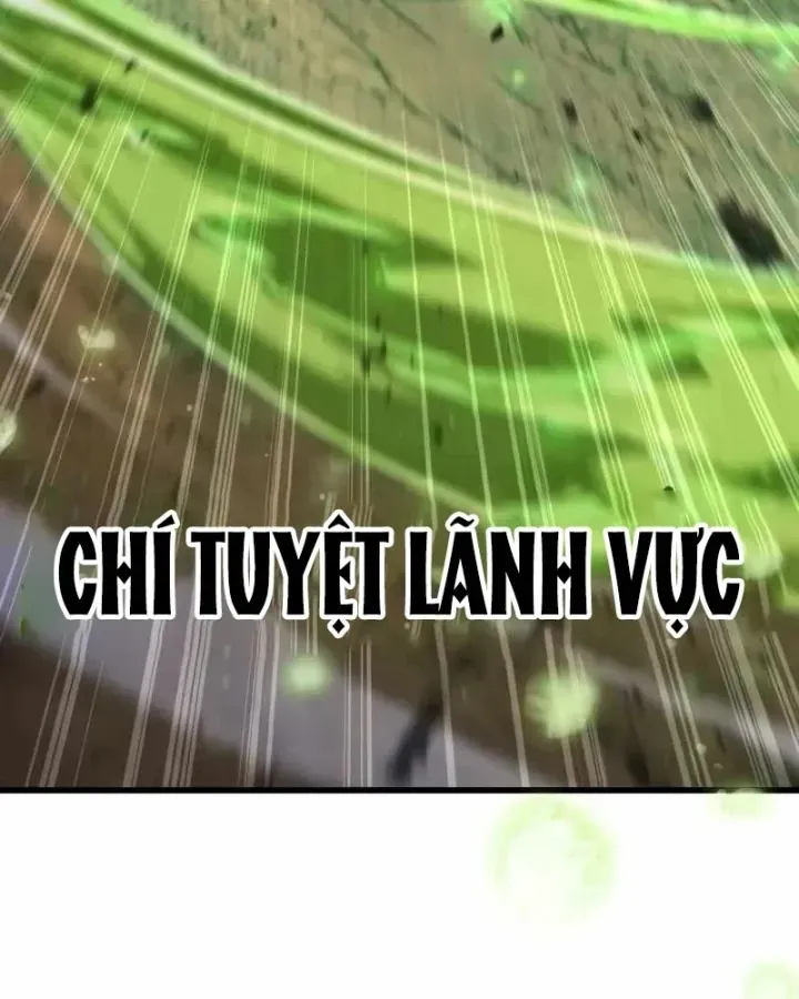 Chapter 76