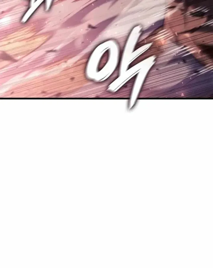 Chapter 76