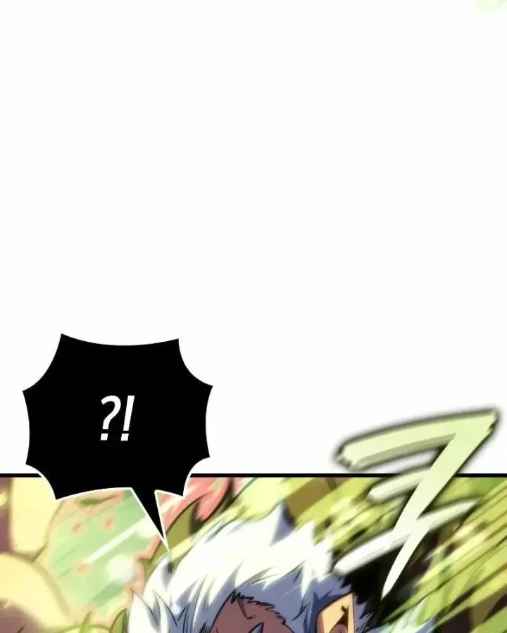 Chapter 76