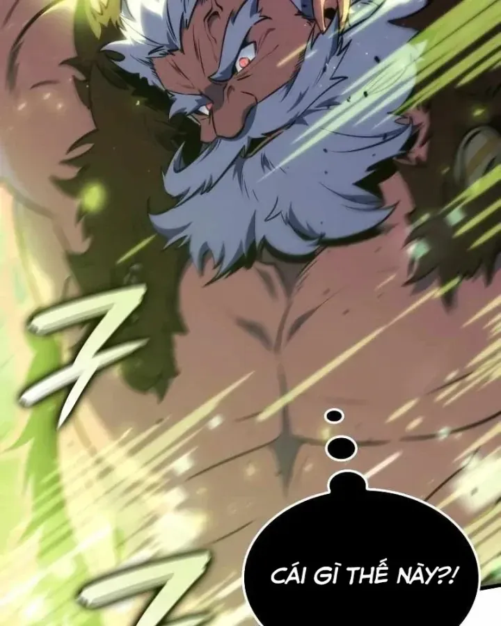 Chapter 76