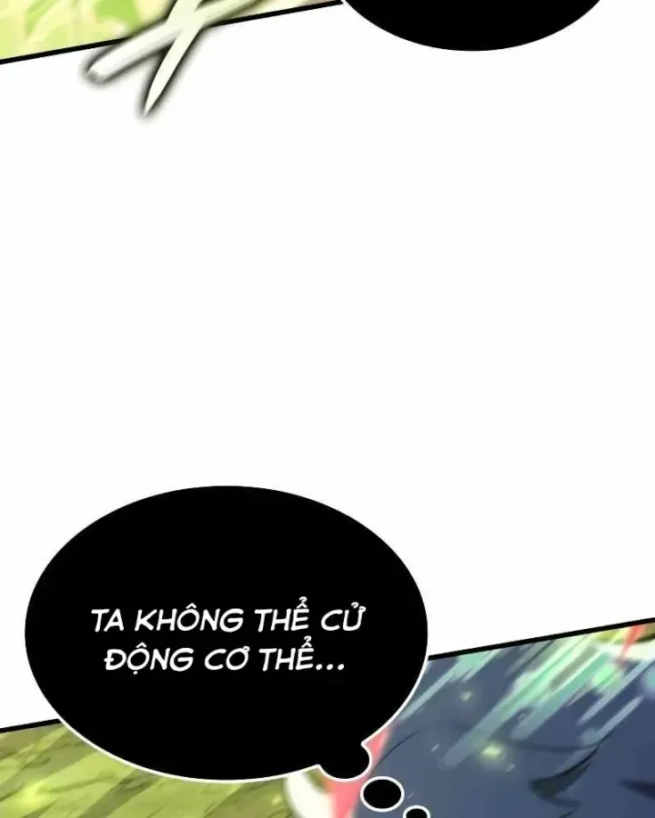 Chapter 76