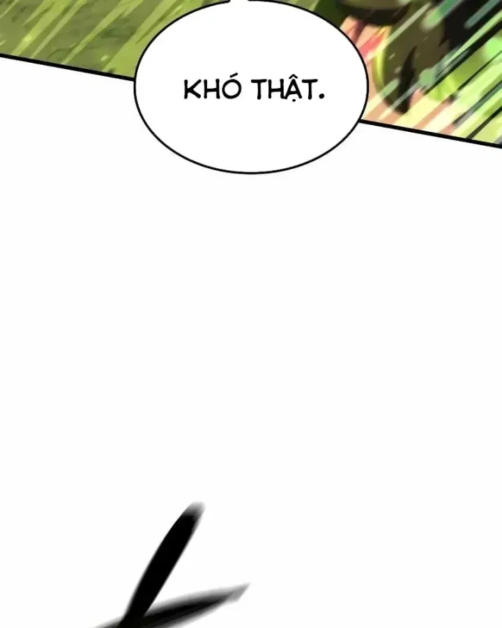 Chapter 76