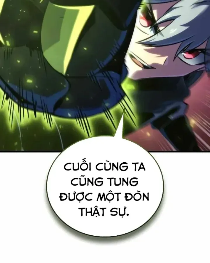 Chapter 76