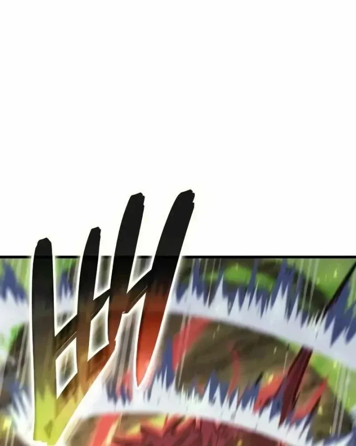 Chapter 76