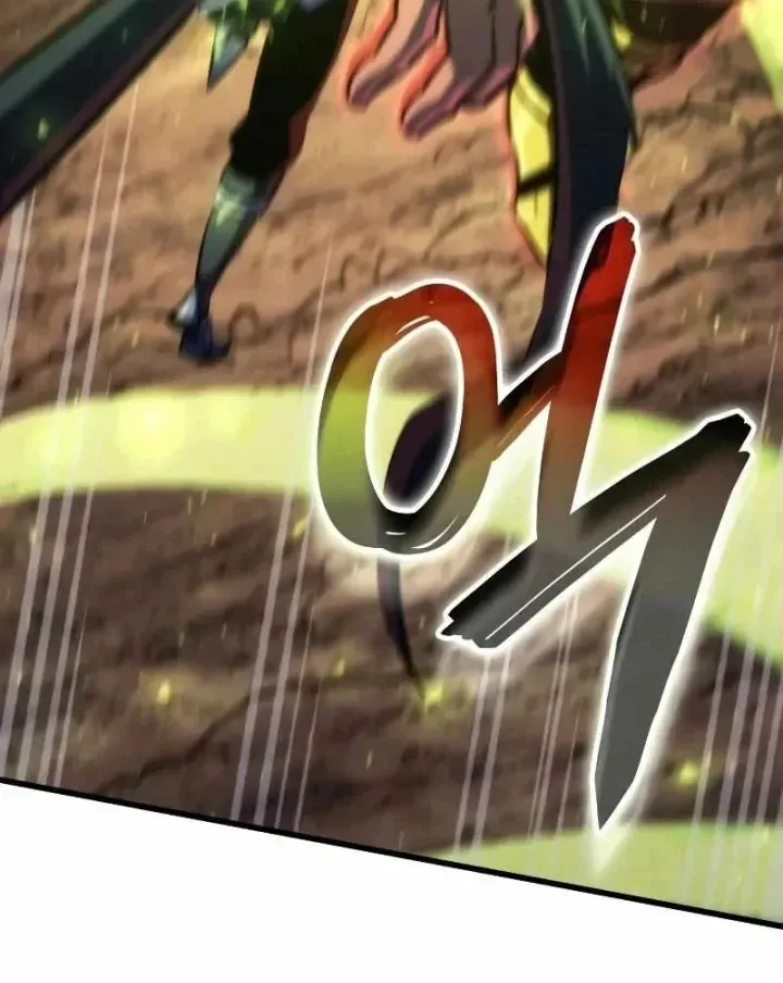 Chapter 76