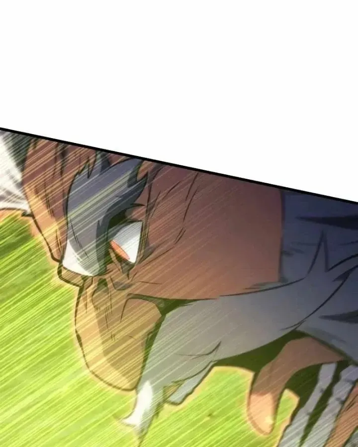 Chapter 76