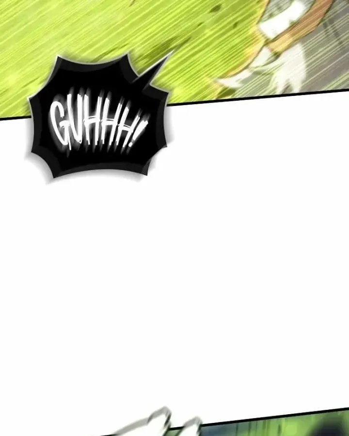 Chapter 76