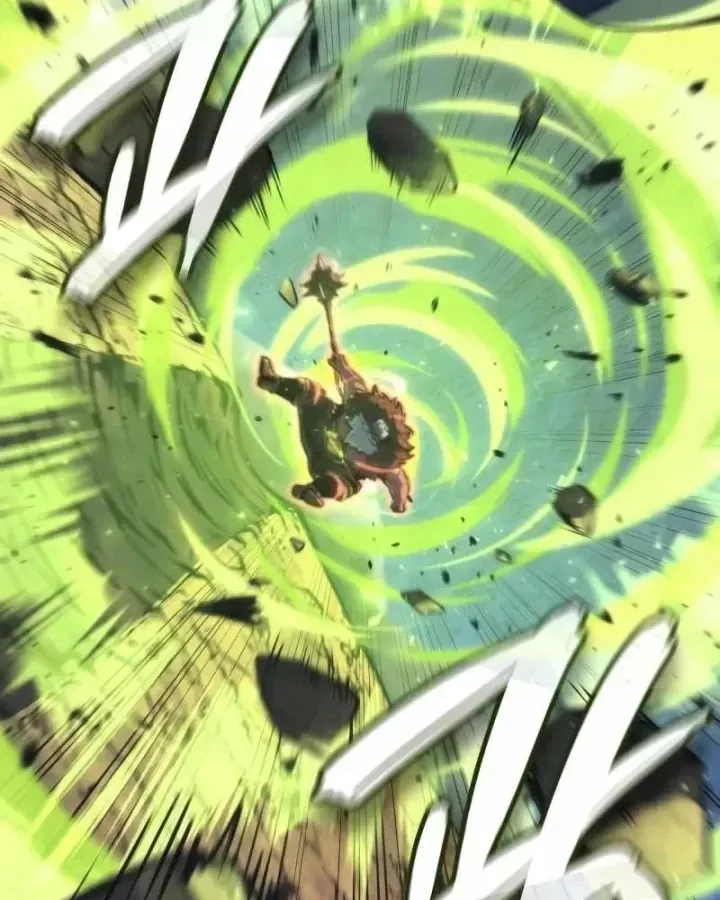 Chapter 76
