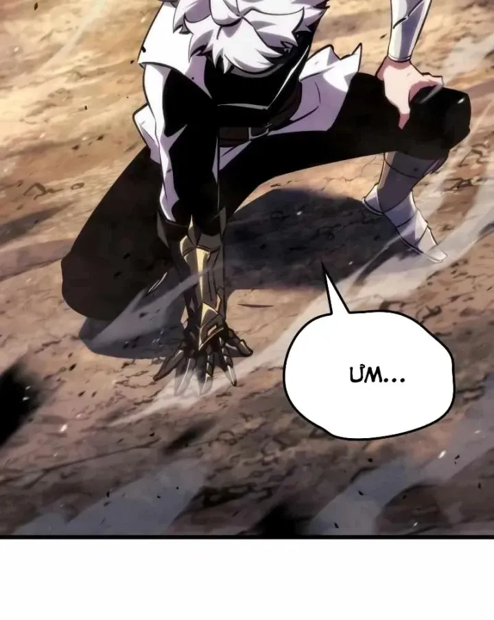 Chapter 76