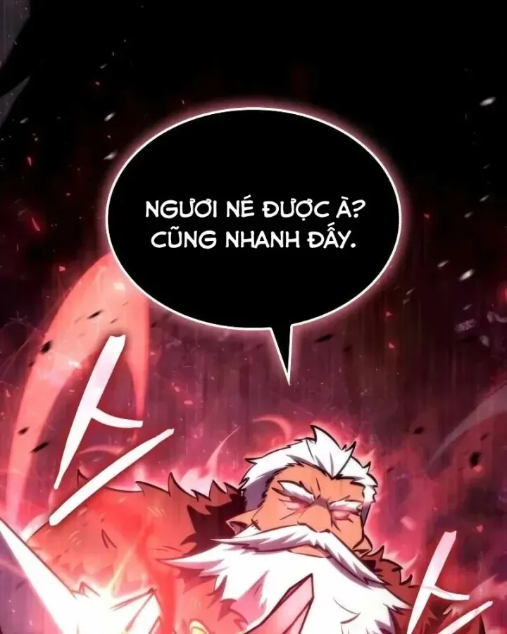 Chapter 76