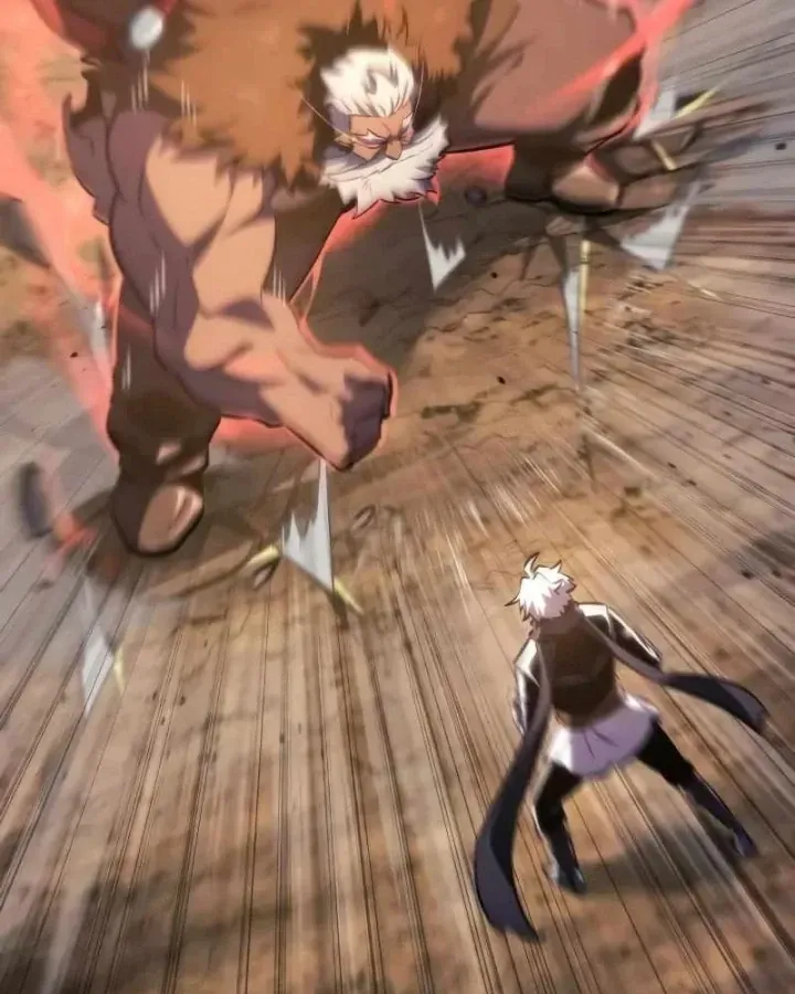 Chapter 76