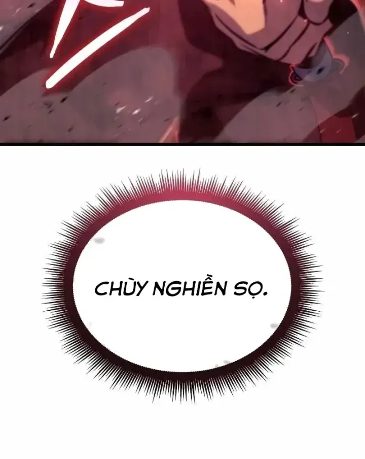 Chapter 76