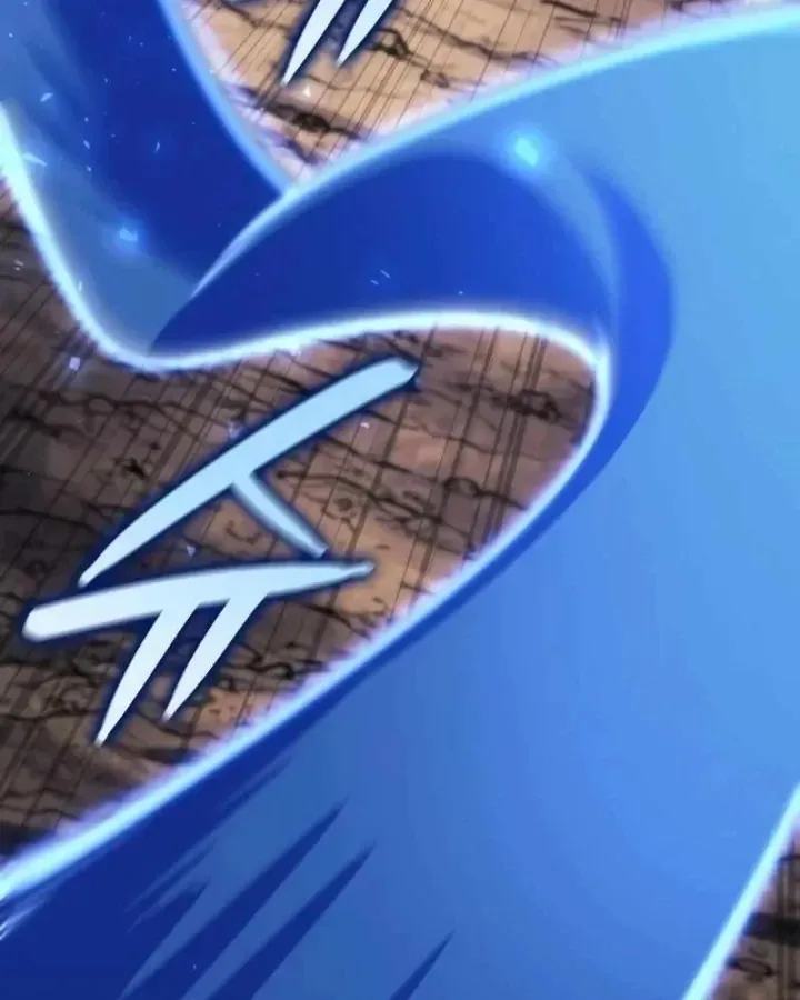 Chapter 76