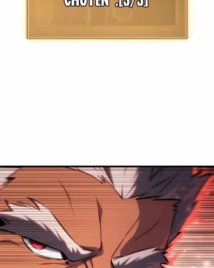 Chapter 76