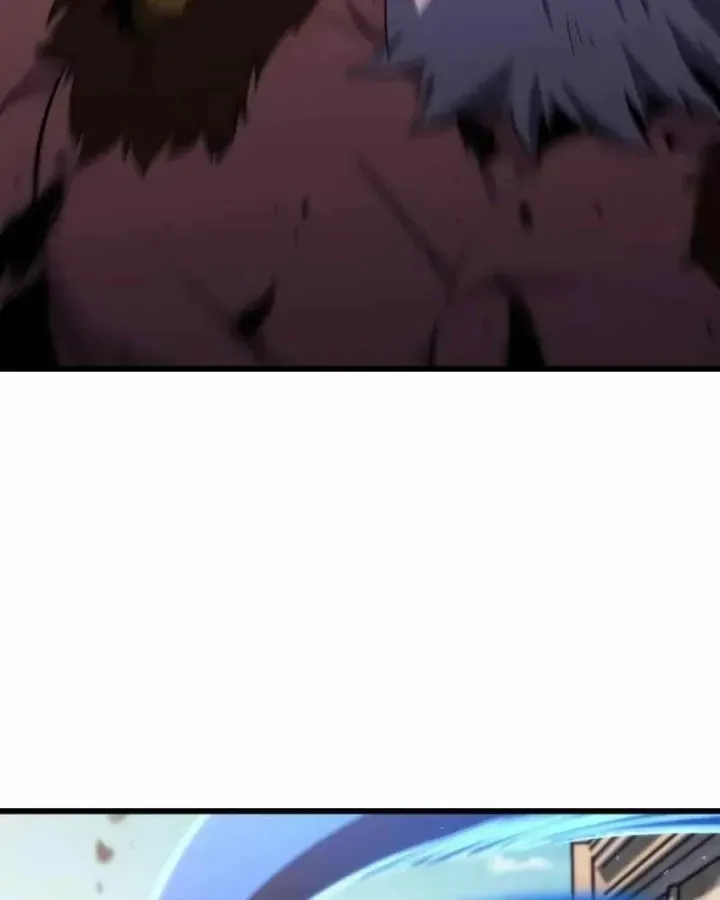 Chapter 76