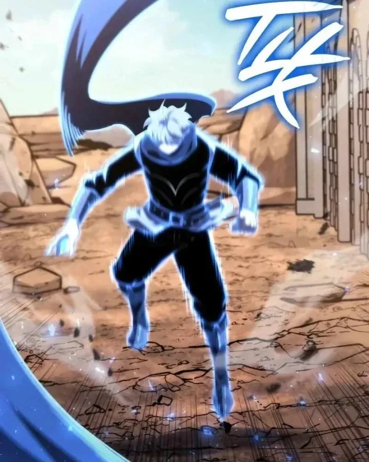 Chapter 76