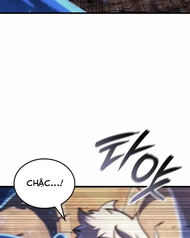 Chapter 76