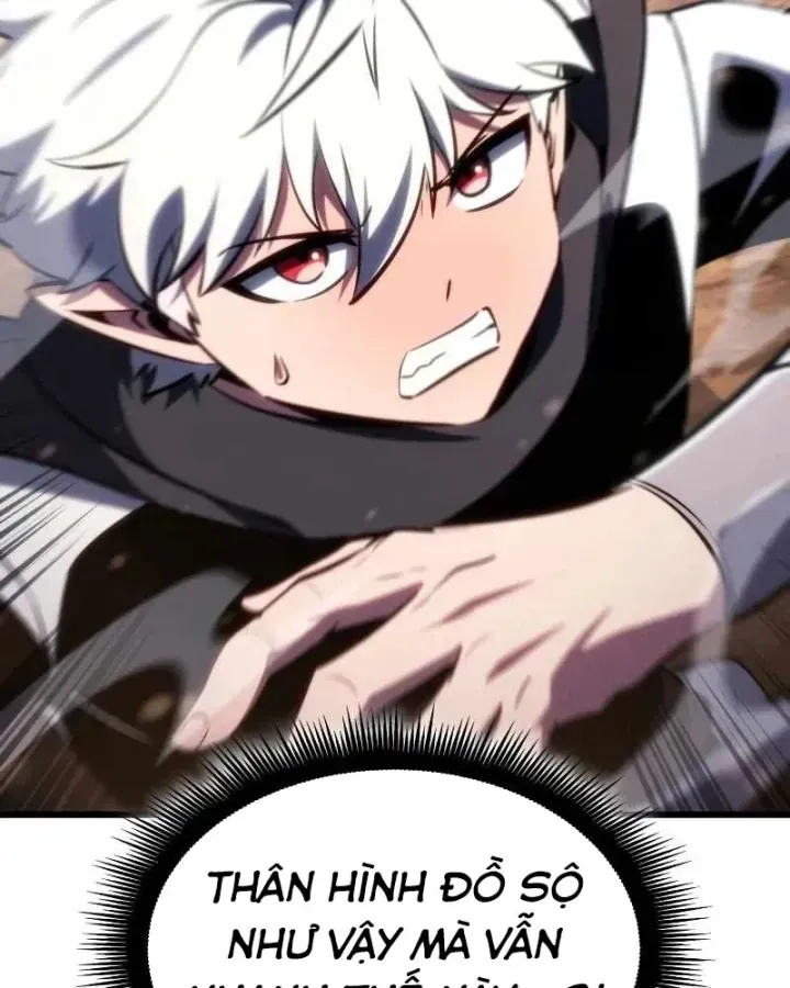 Chapter 76