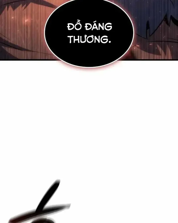 Chapter 76