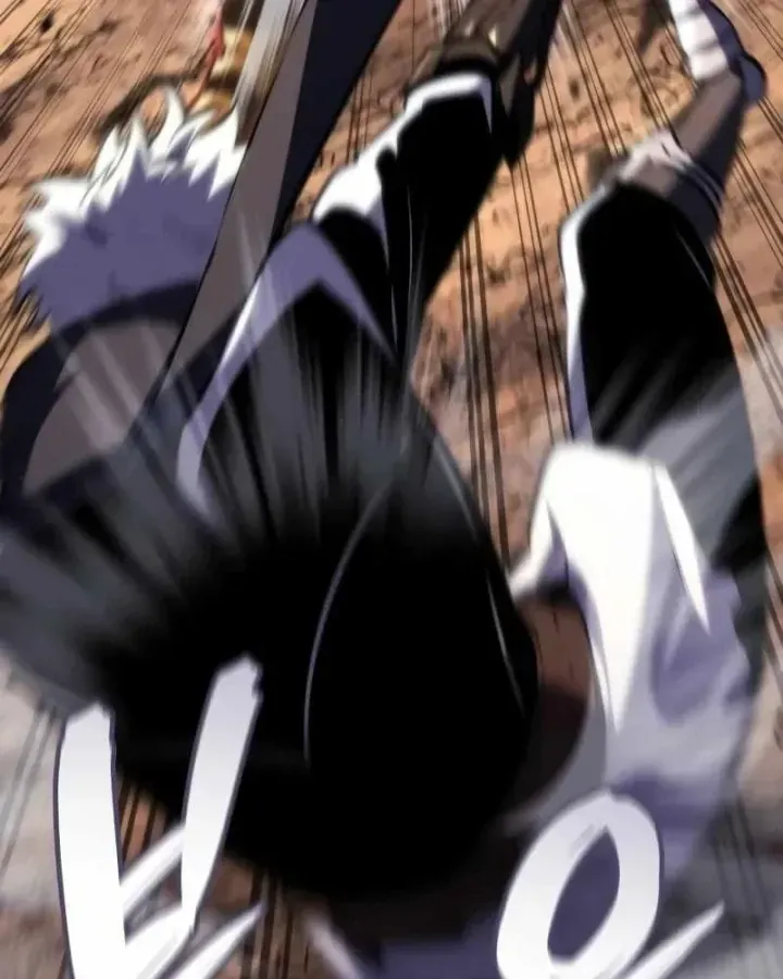 Chapter 76