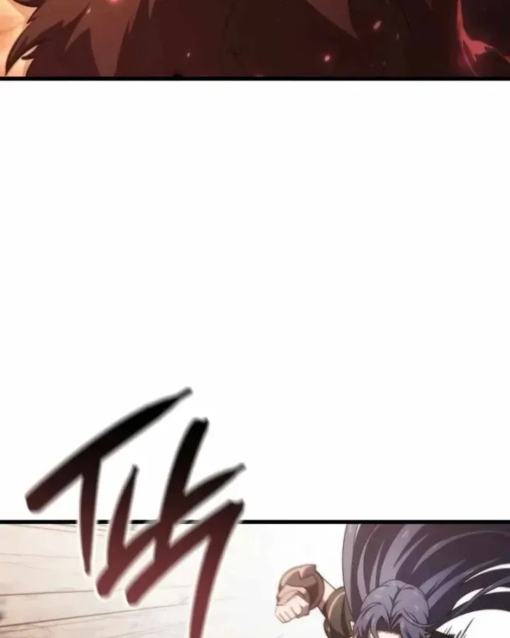 Chapter 76