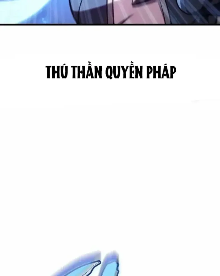 Chapter 76