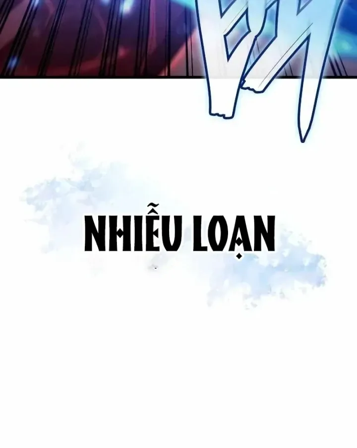 Chapter 76