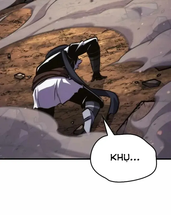 Chapter 76