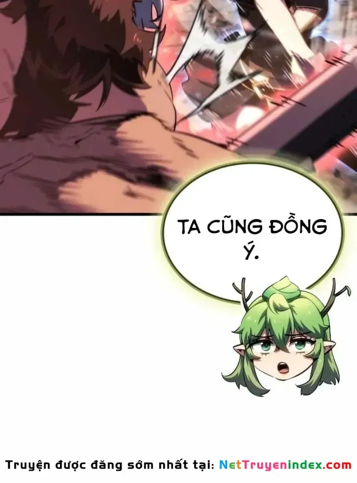 Chapter 76
