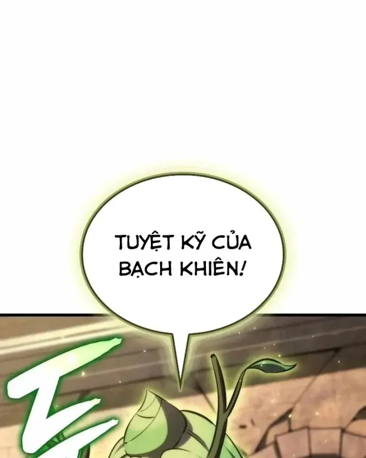 Chapter 76