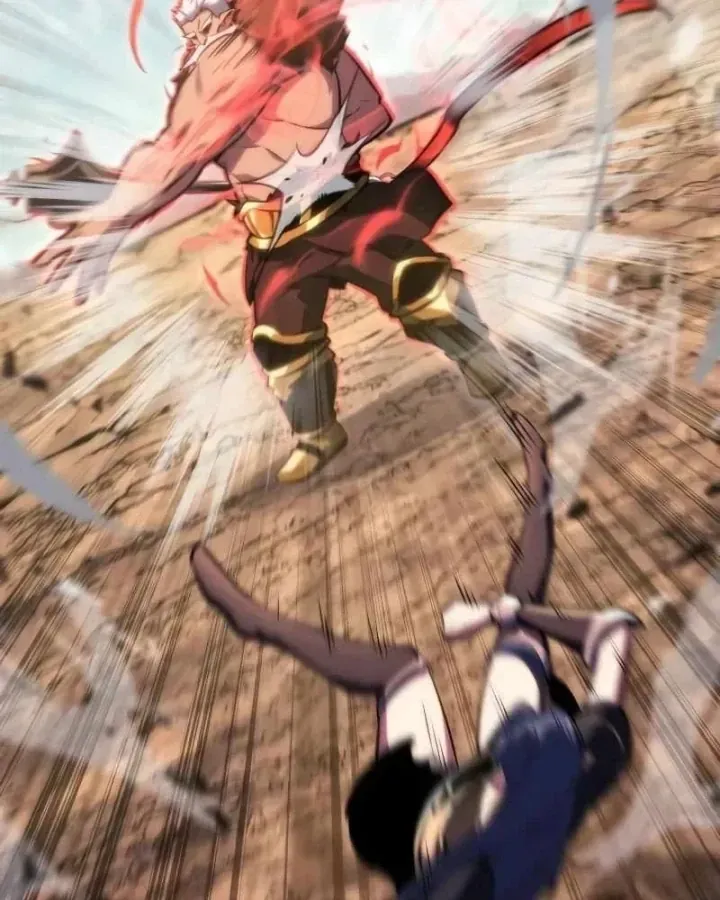 Chapter 76