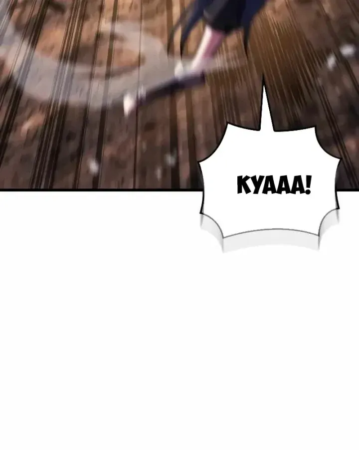 Chapter 76