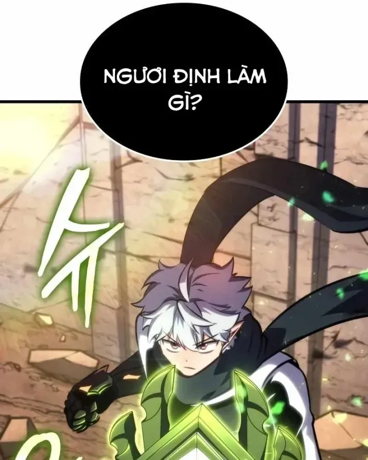 Chapter 76